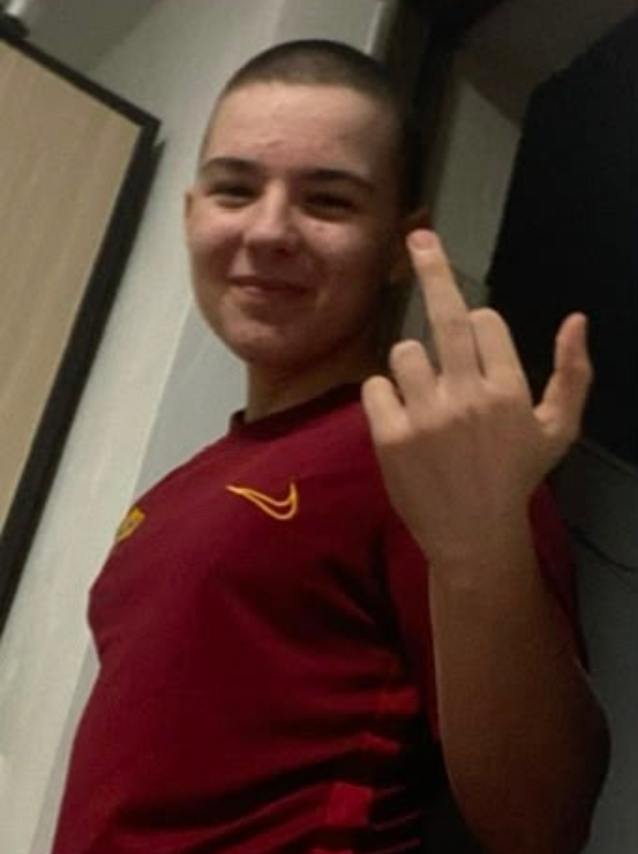 24376