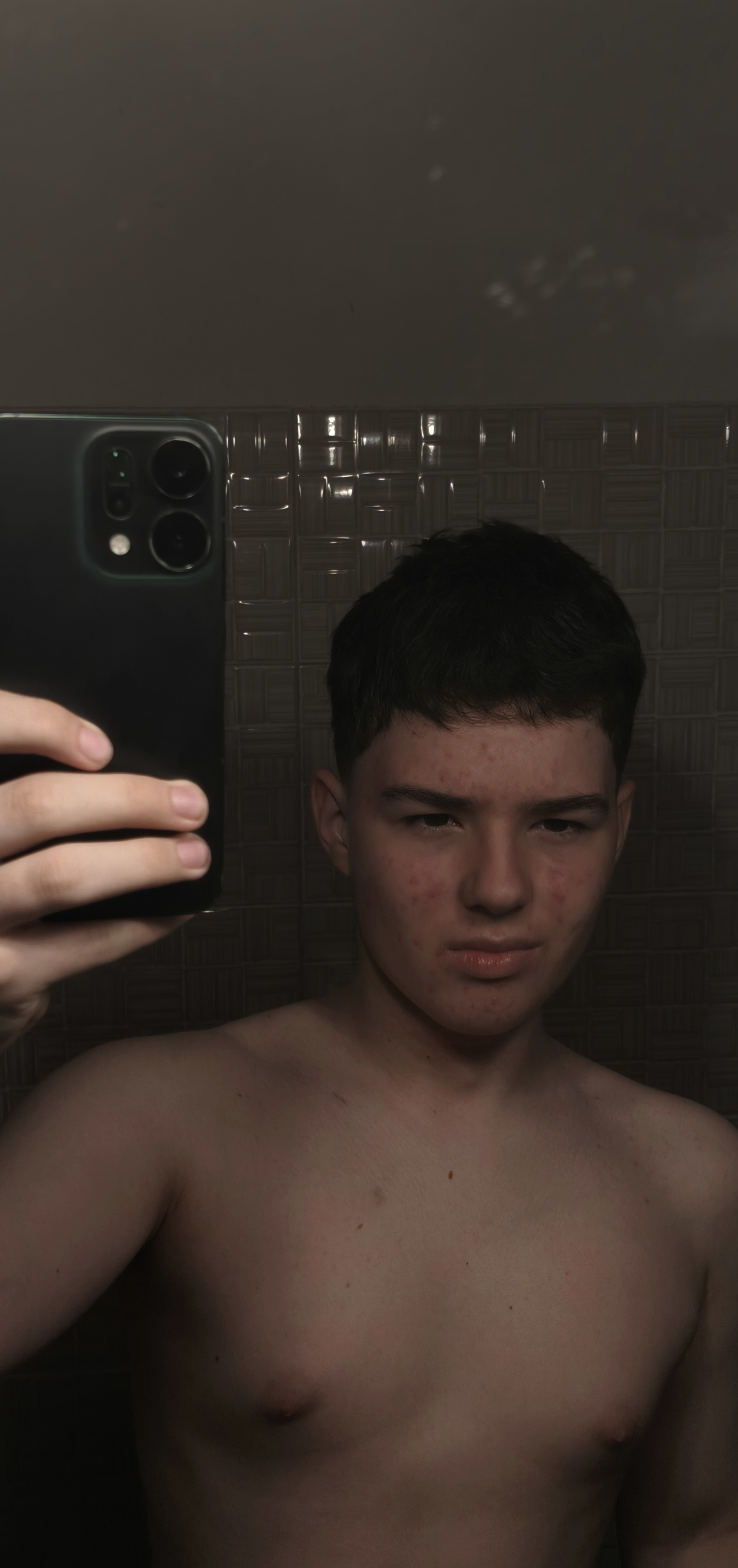 24247