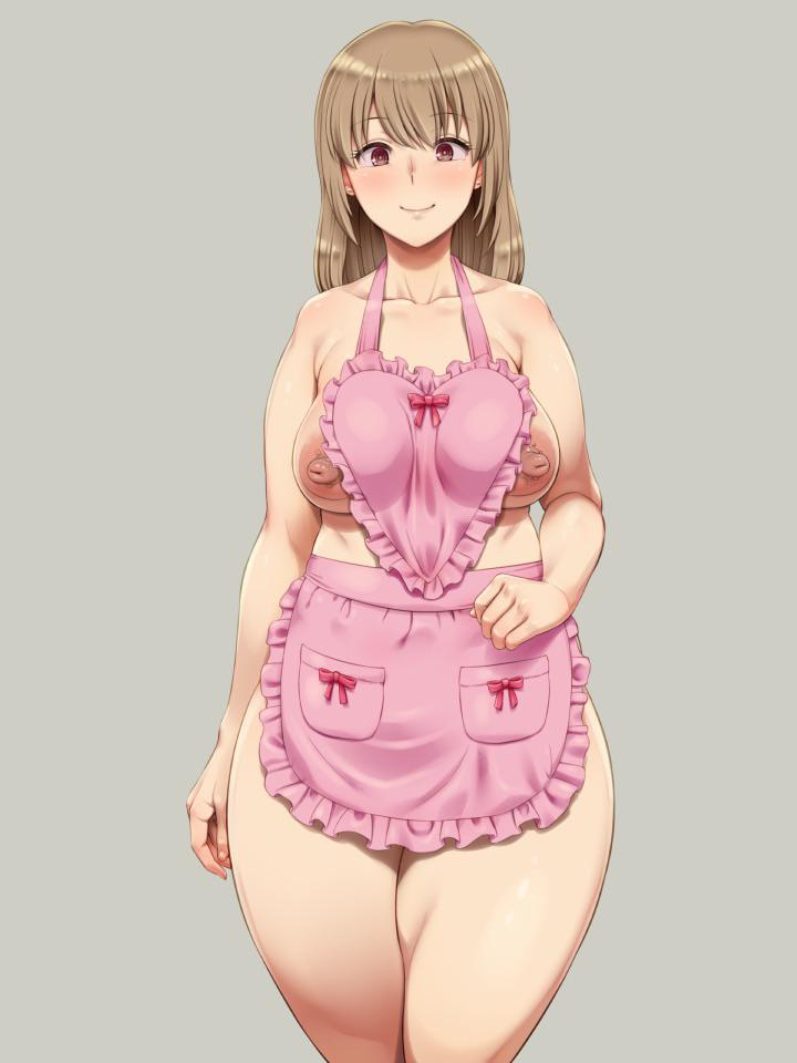 114509