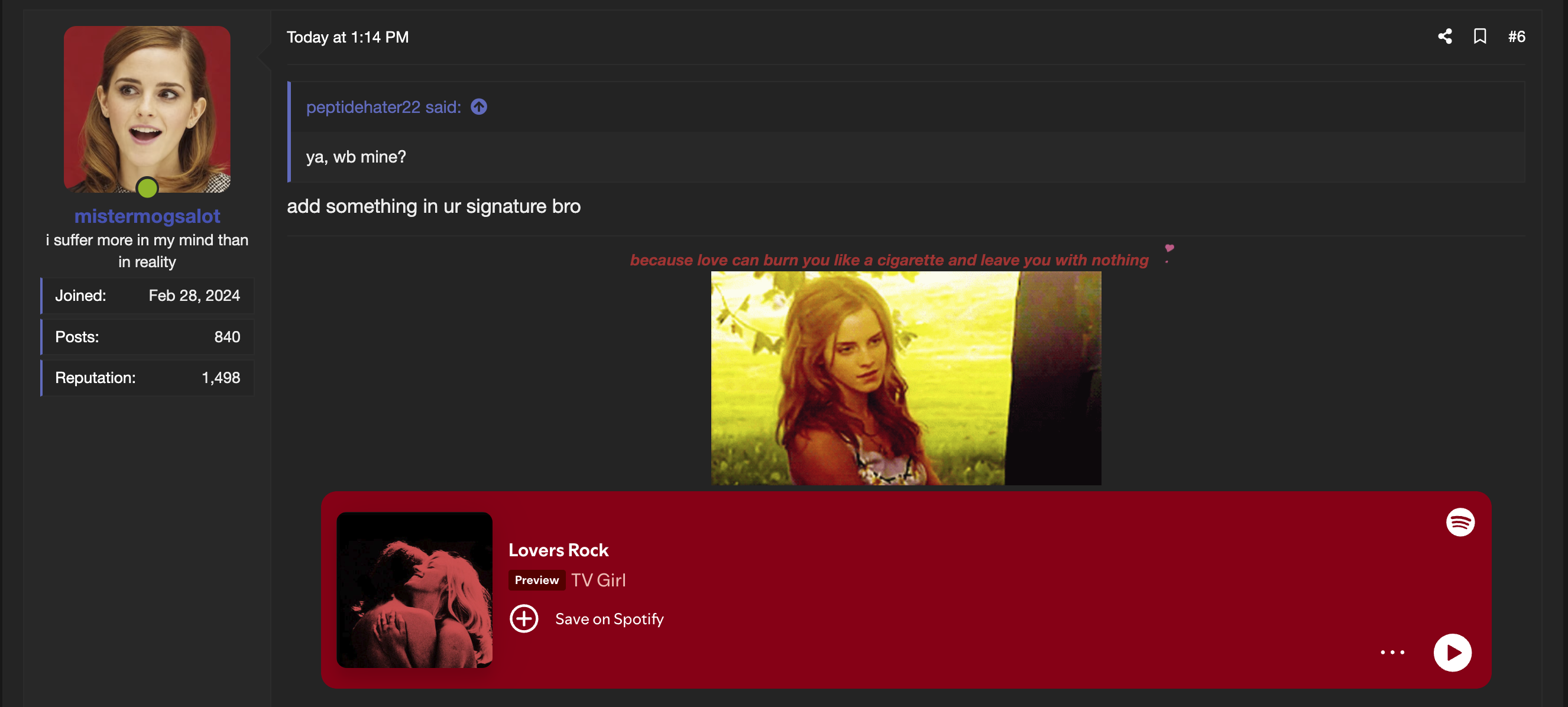 Screenshot 2026 10 02 at 53807PM