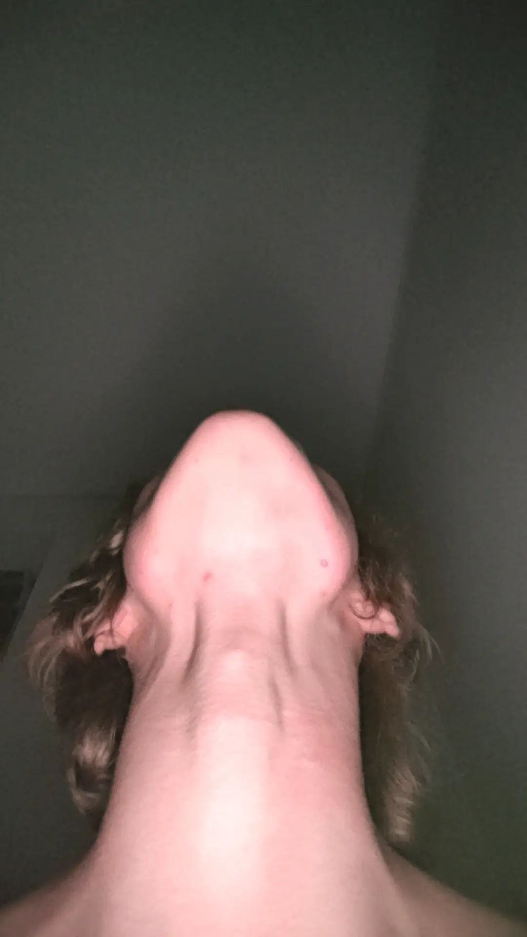 1000003992