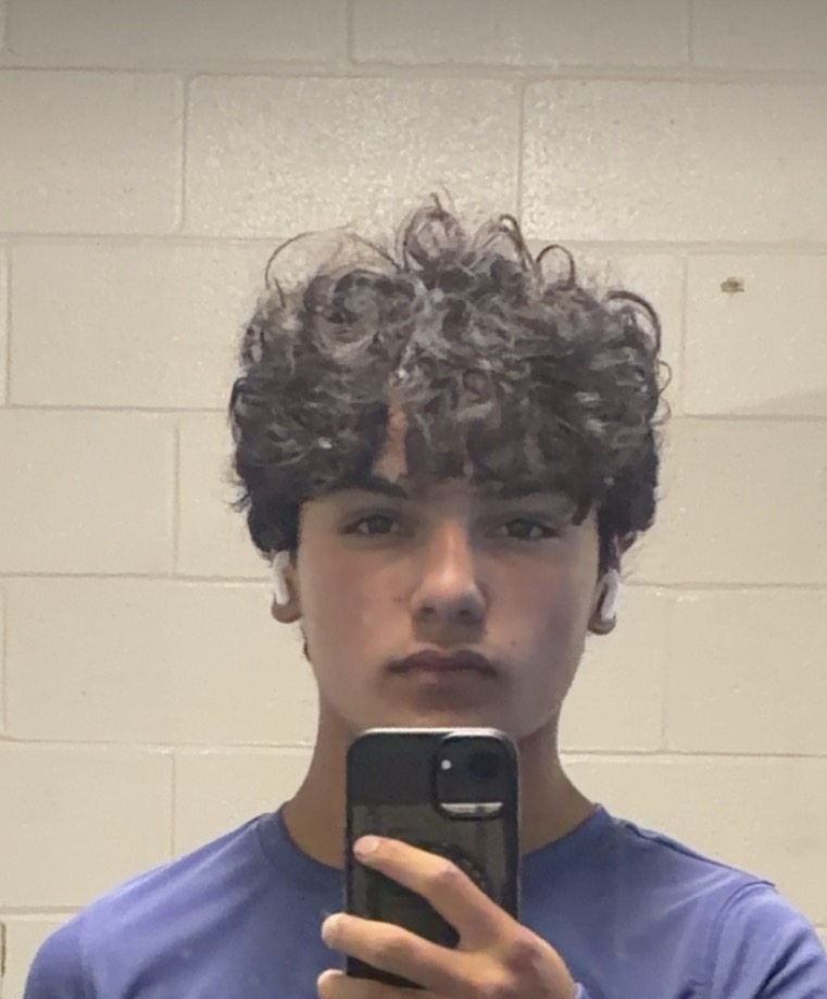 IMG 0210