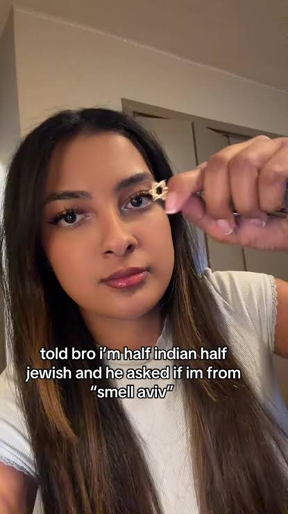 1790979044114