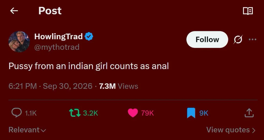 1790981088191