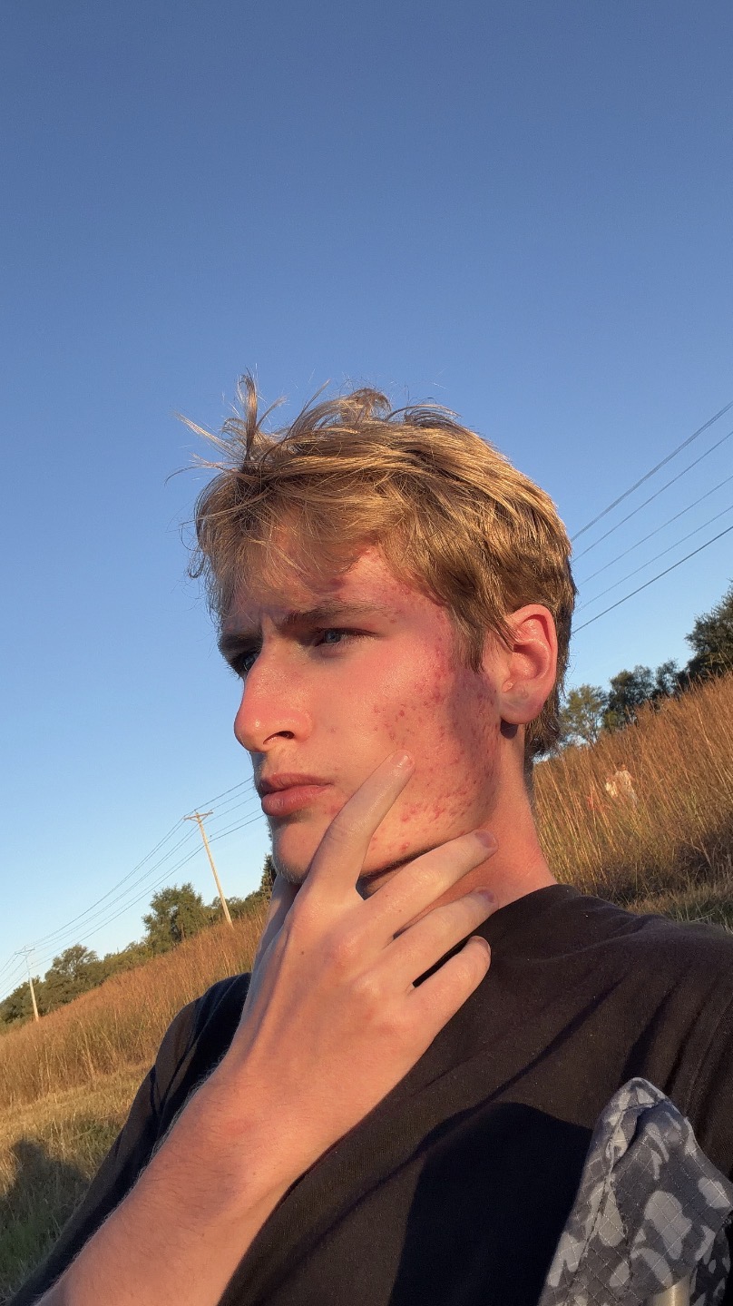 IMG 2307