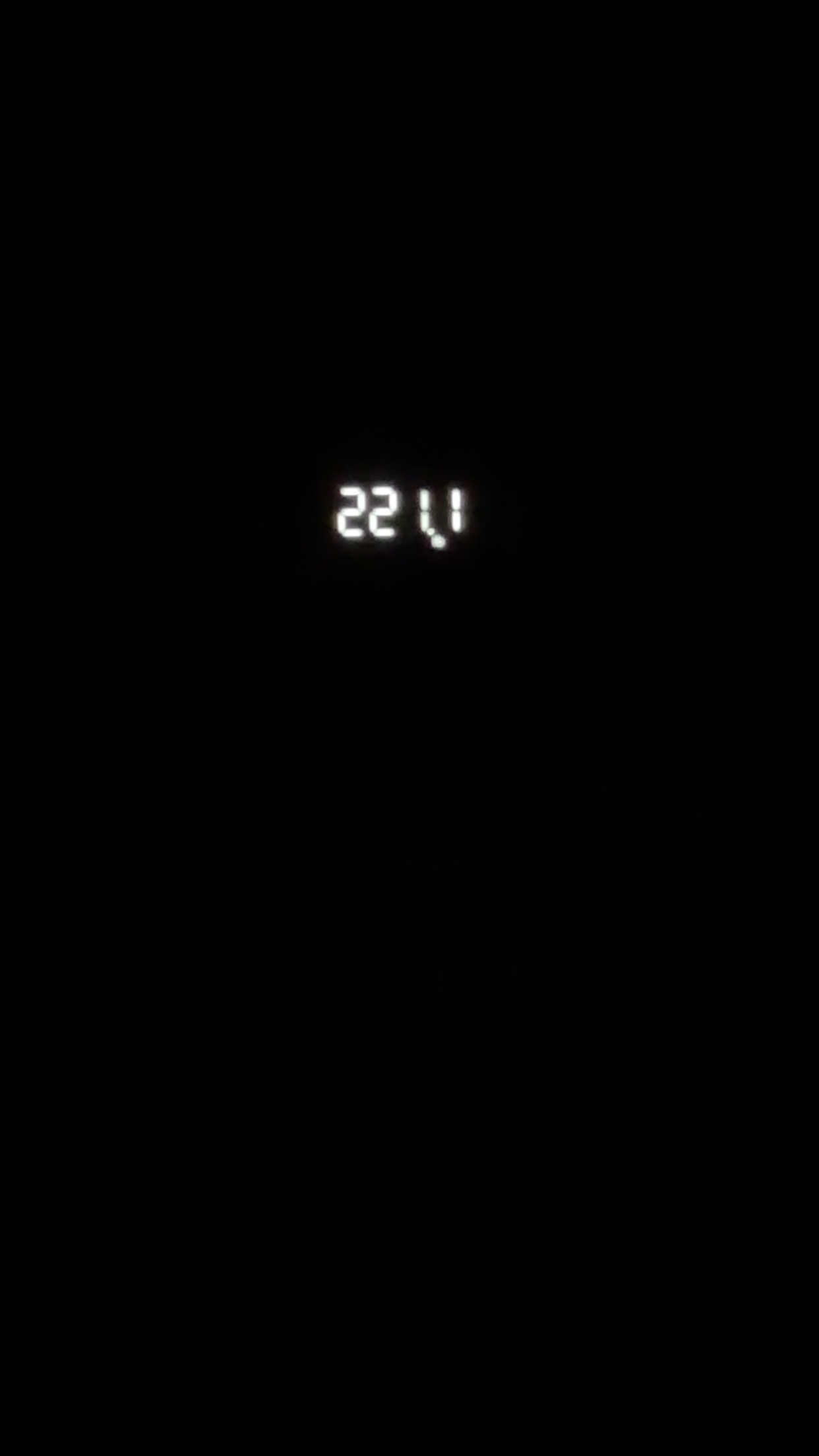 IMG 1570