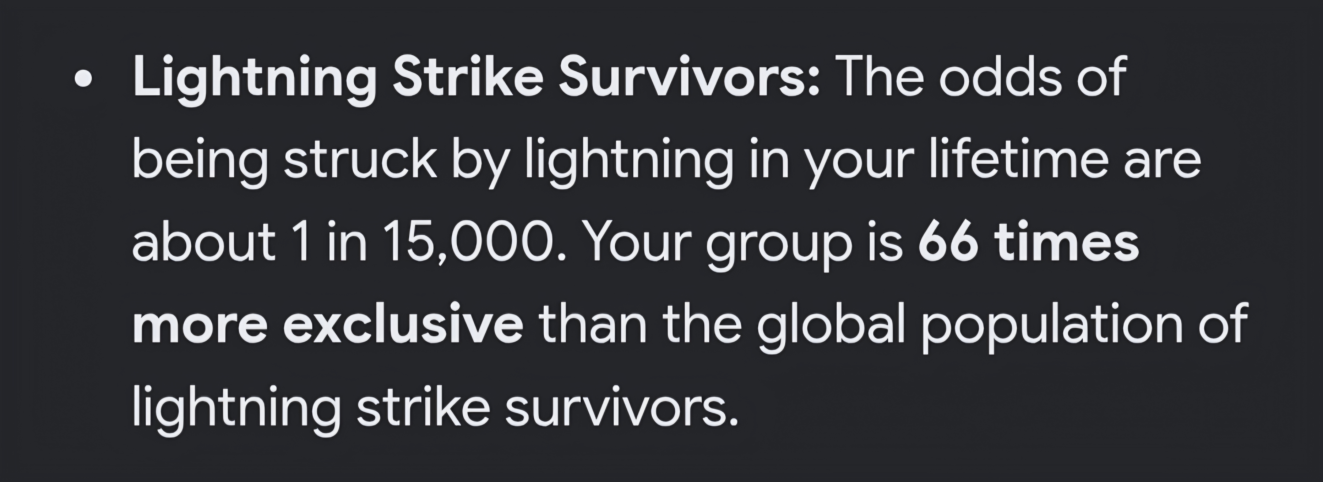 115682