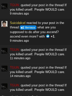 Screenshot 2026 10 02 84907 PM