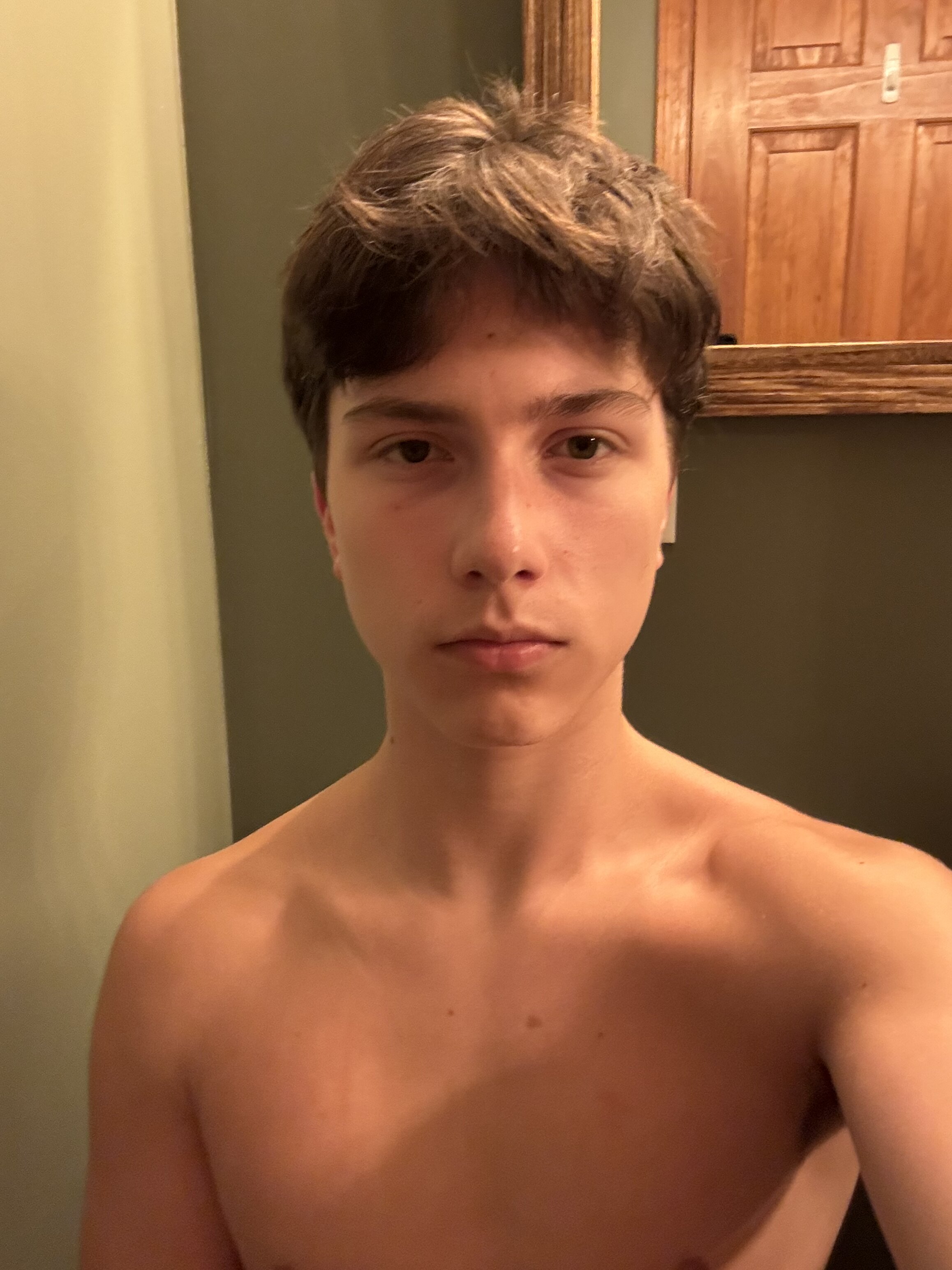 IMG 0422