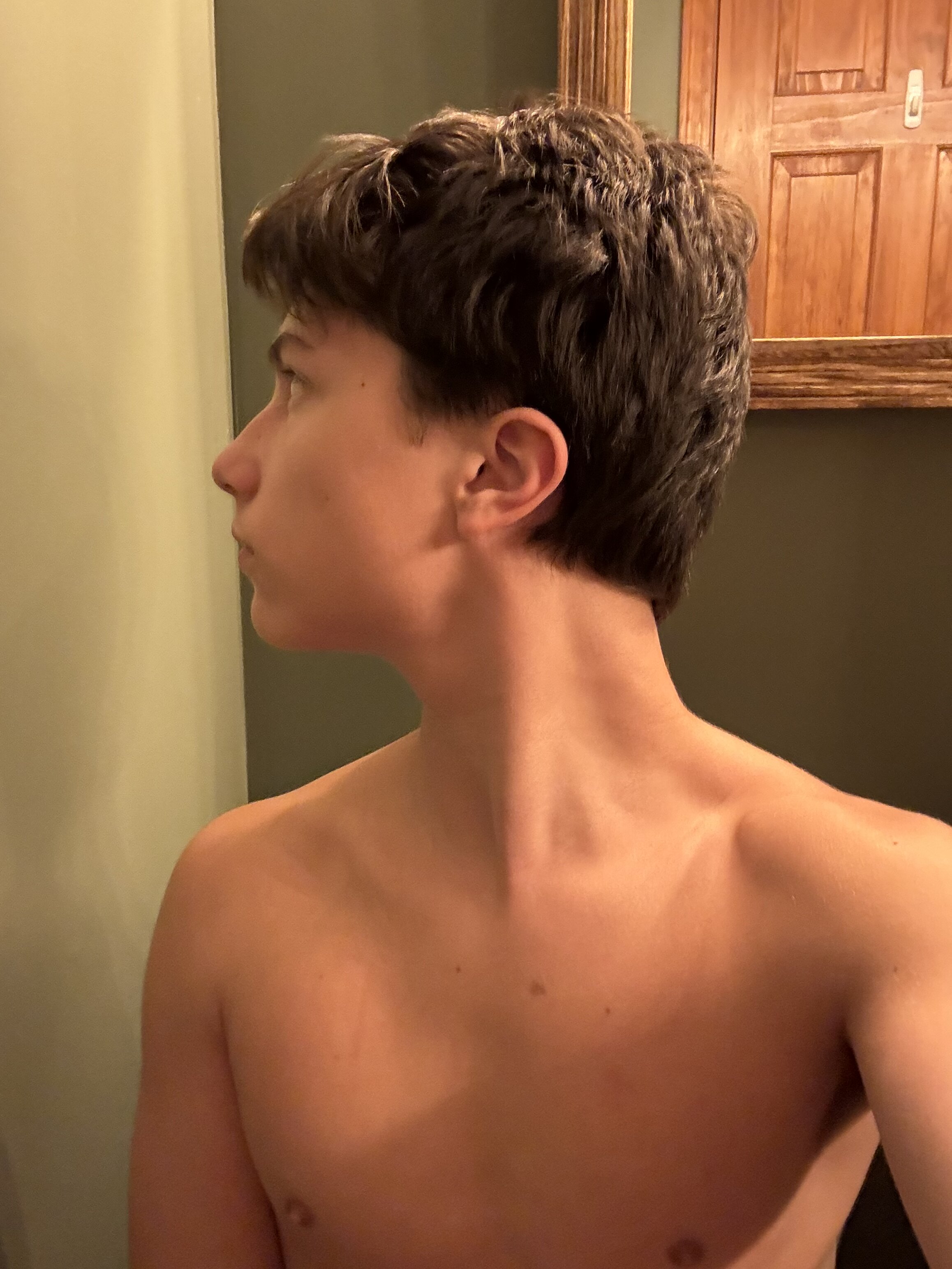 IMG 0423