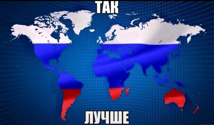1000025448