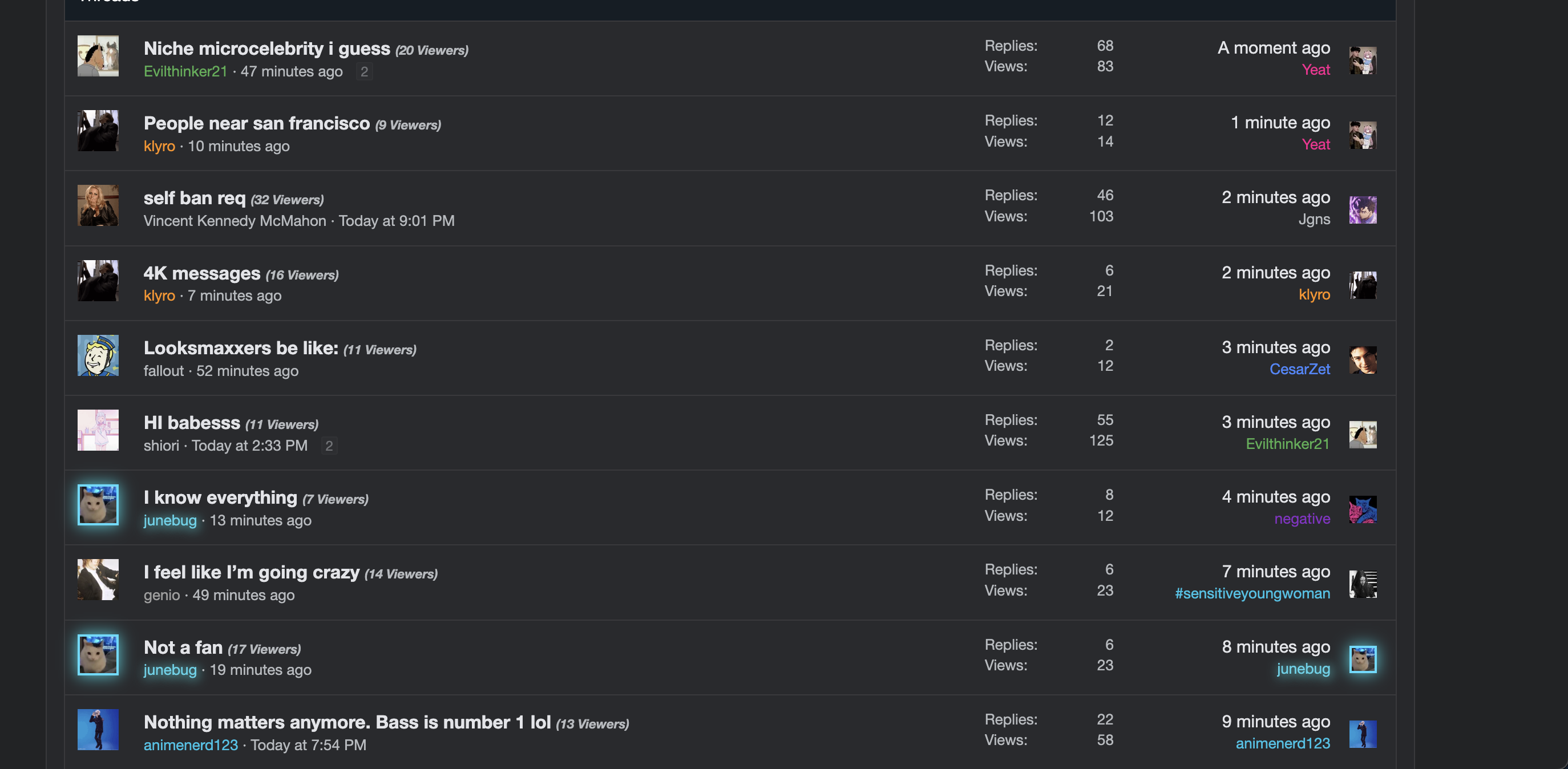Screenshot 2026 10 02 at 101847PM