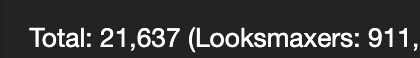 Screenshot 2026 10 02 at 102018PM