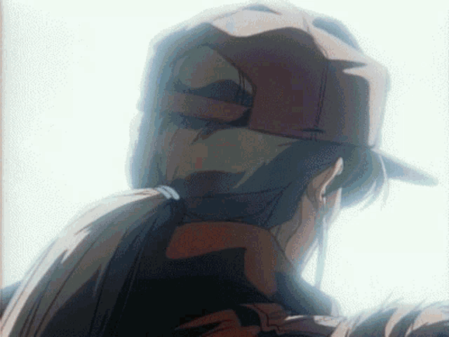 Terry bogard terry