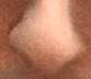 1791009309787