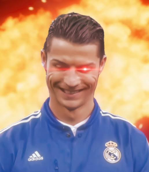 1791015501825