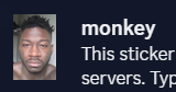 1791021089383