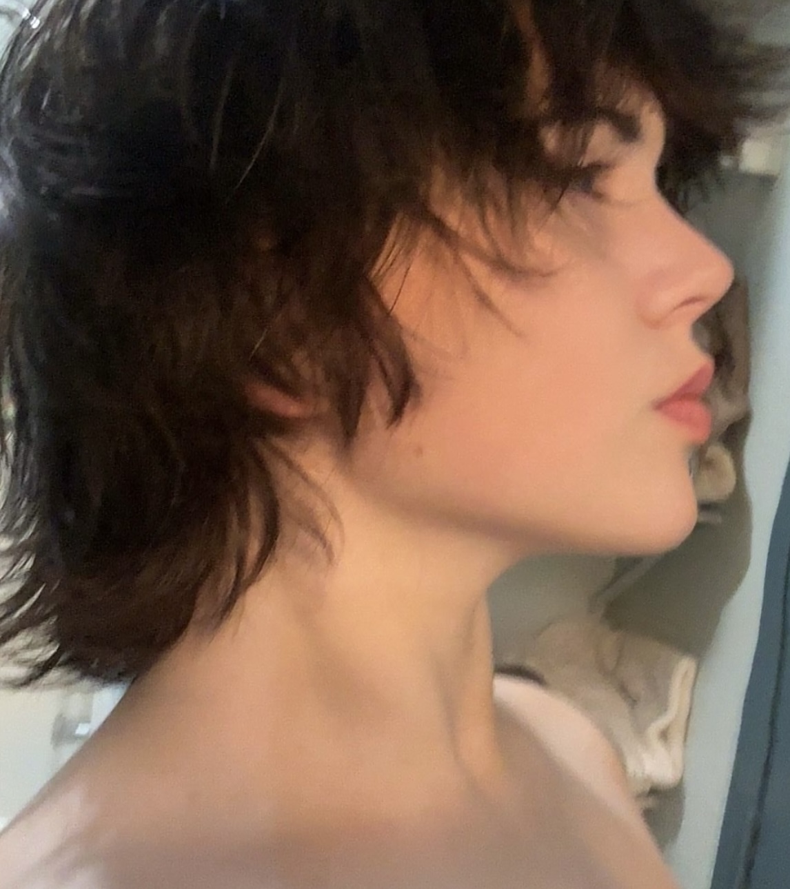 IMG 0763