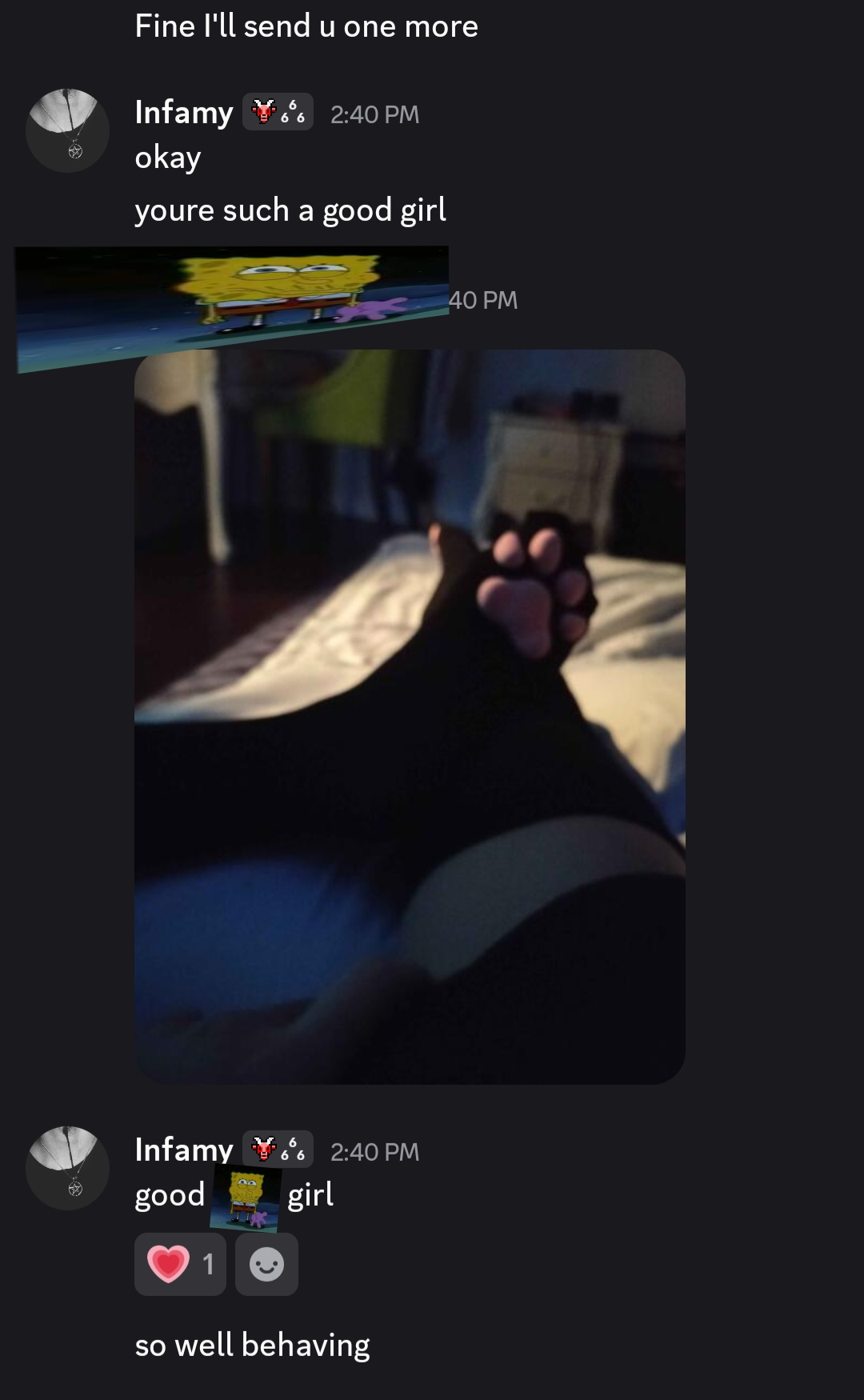 31394