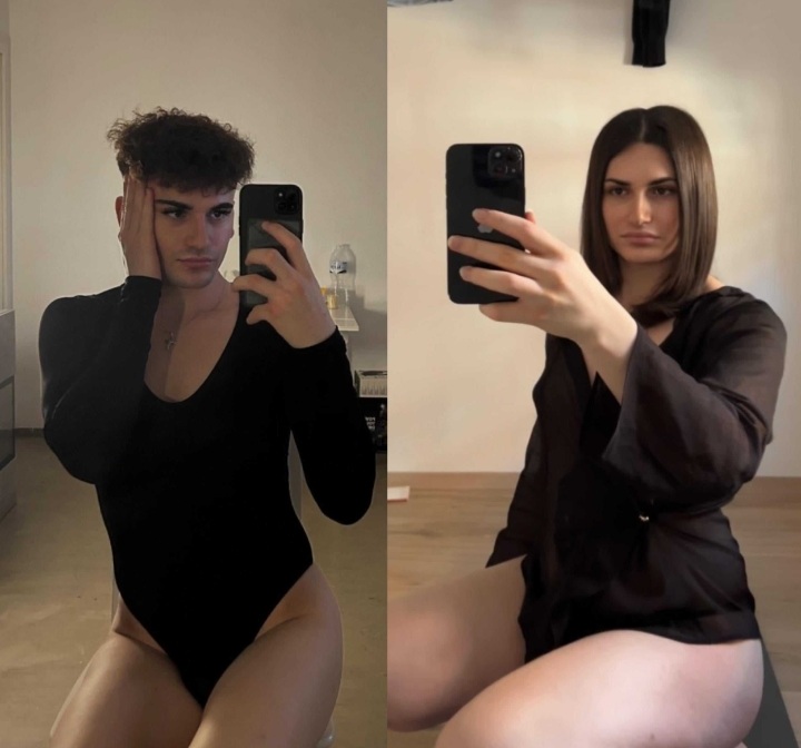 Screenshot 20261003 152311 Discord