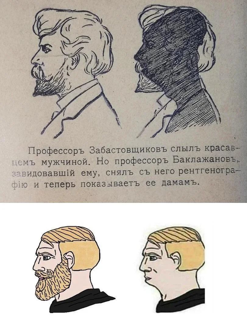 1791042575991