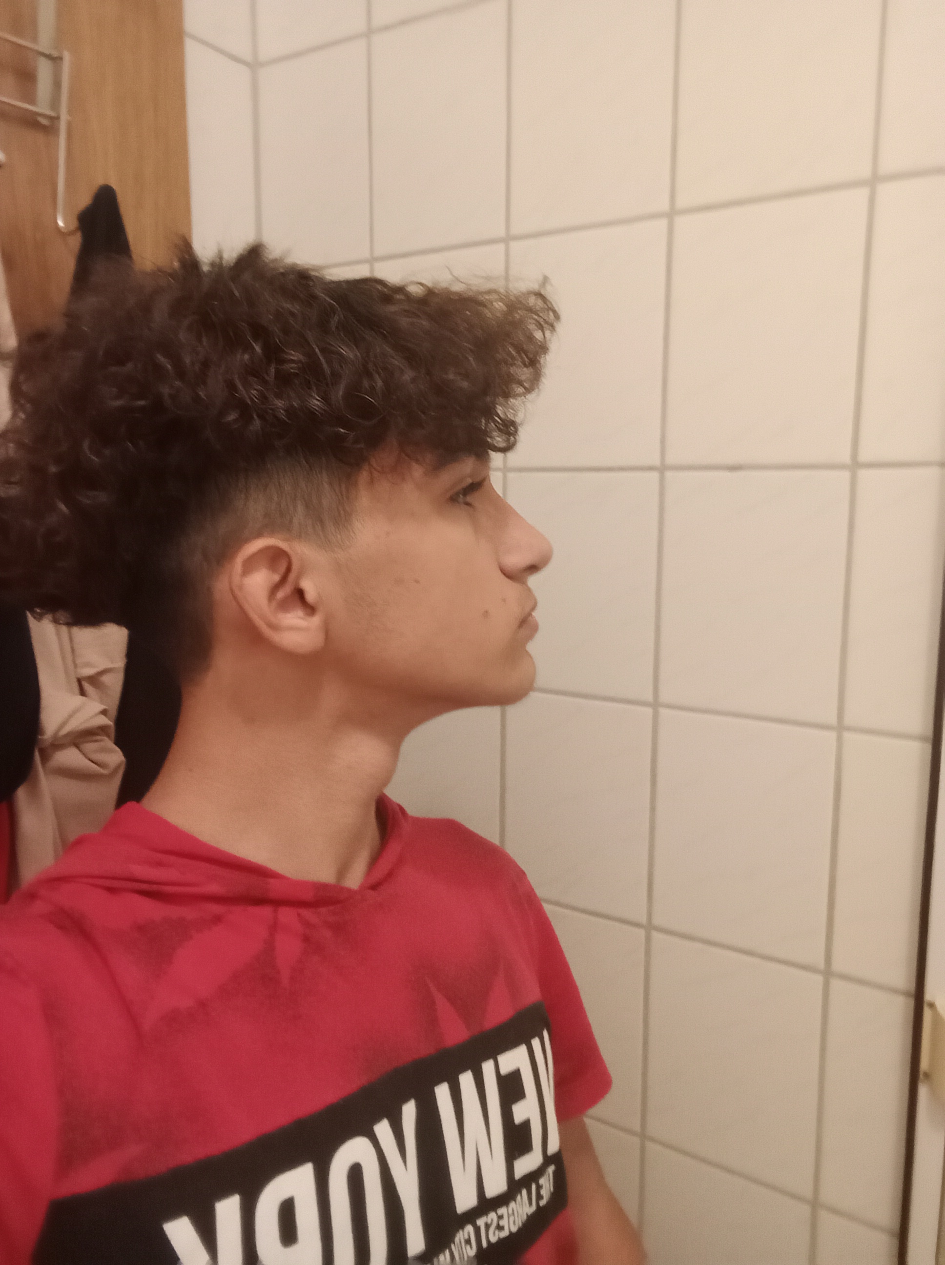 1000011340