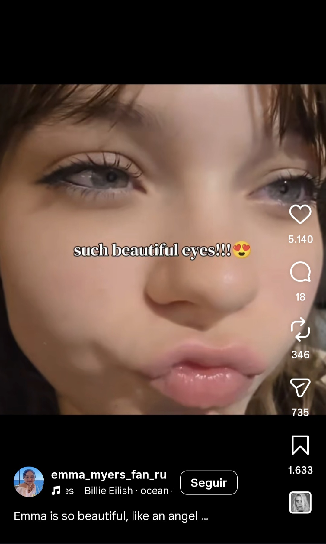1791055053769