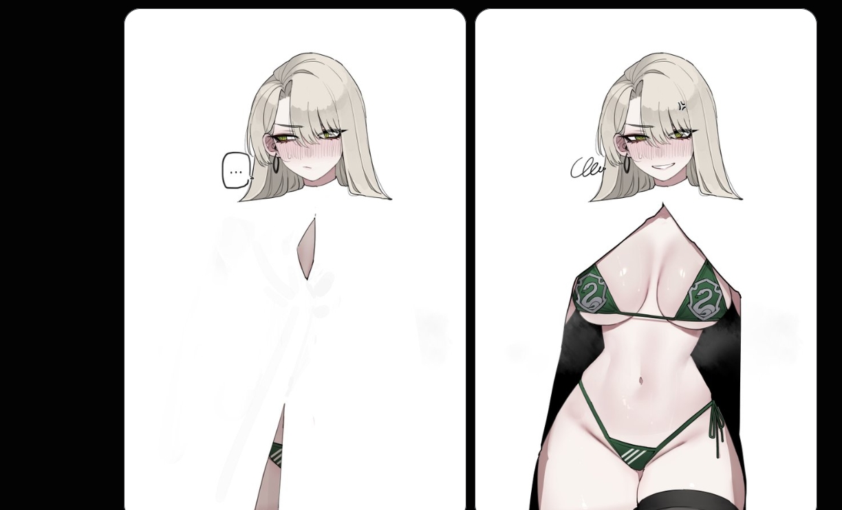 45402