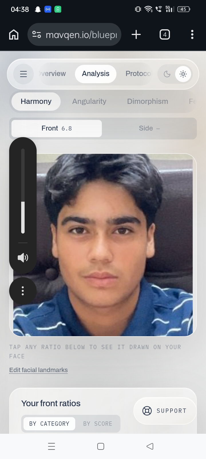 Screenshot 2026 10 04 04 38 32 86 40deb401b9ffe8e1df2f1cc5ba480b12