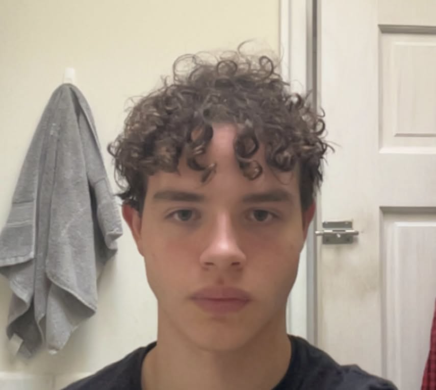 IMG 0685