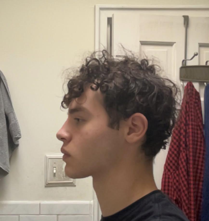 IMG 0686