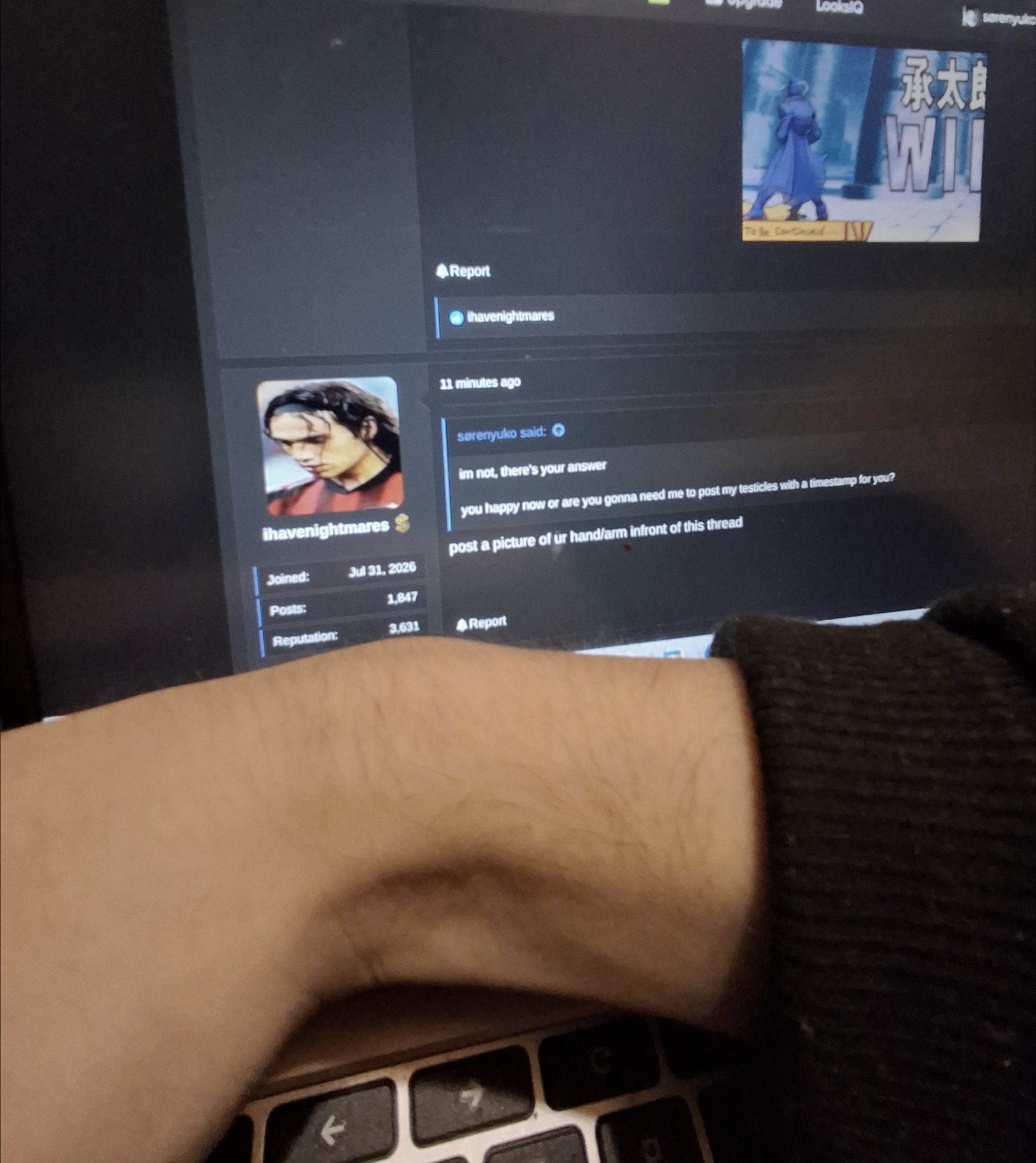 115805