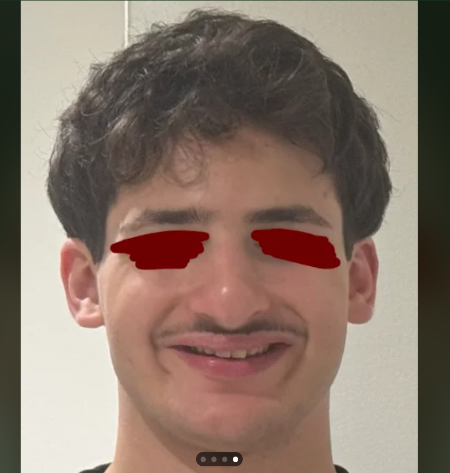 Screenshot 2026 10 03 205401