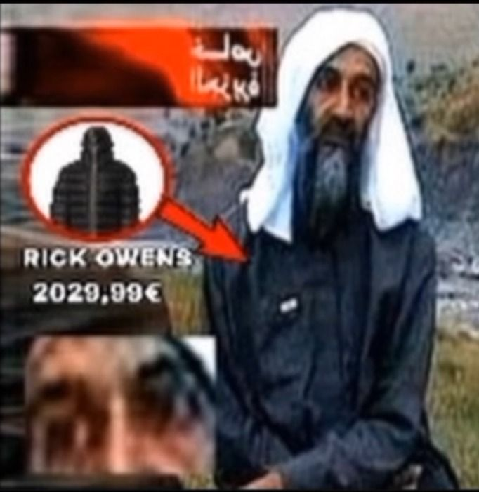 1791079895051