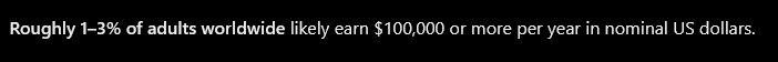 1791081886623