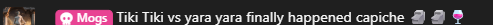 1791084581932