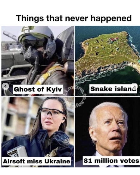 1791089361633