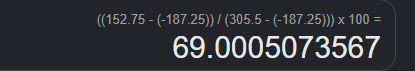 1791093628576