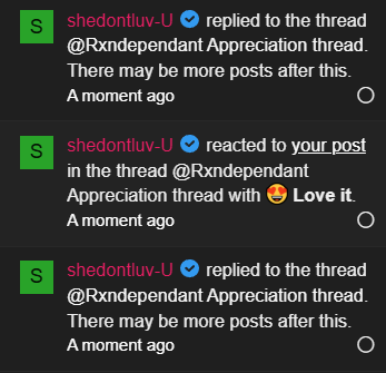 1791094504695
