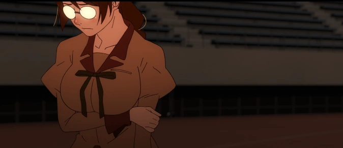 Kizu 3 hanekawa 3