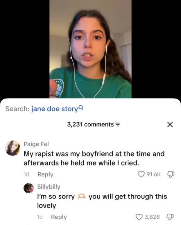 1791096917375