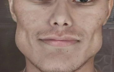 1791100561176