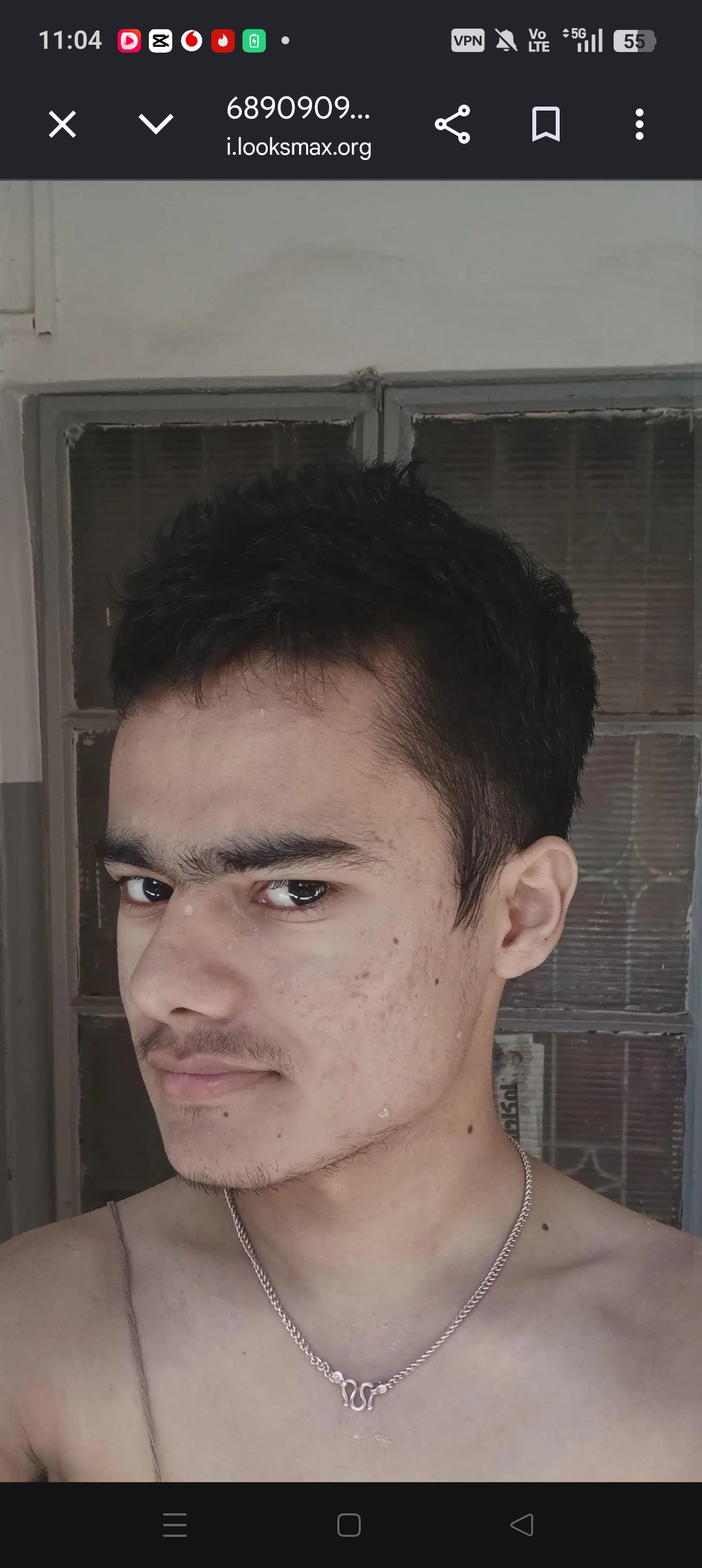Screenshot 2026 10 04 11 04 45 40 40deb401b9ffe8e1df2f1cc5ba480b12