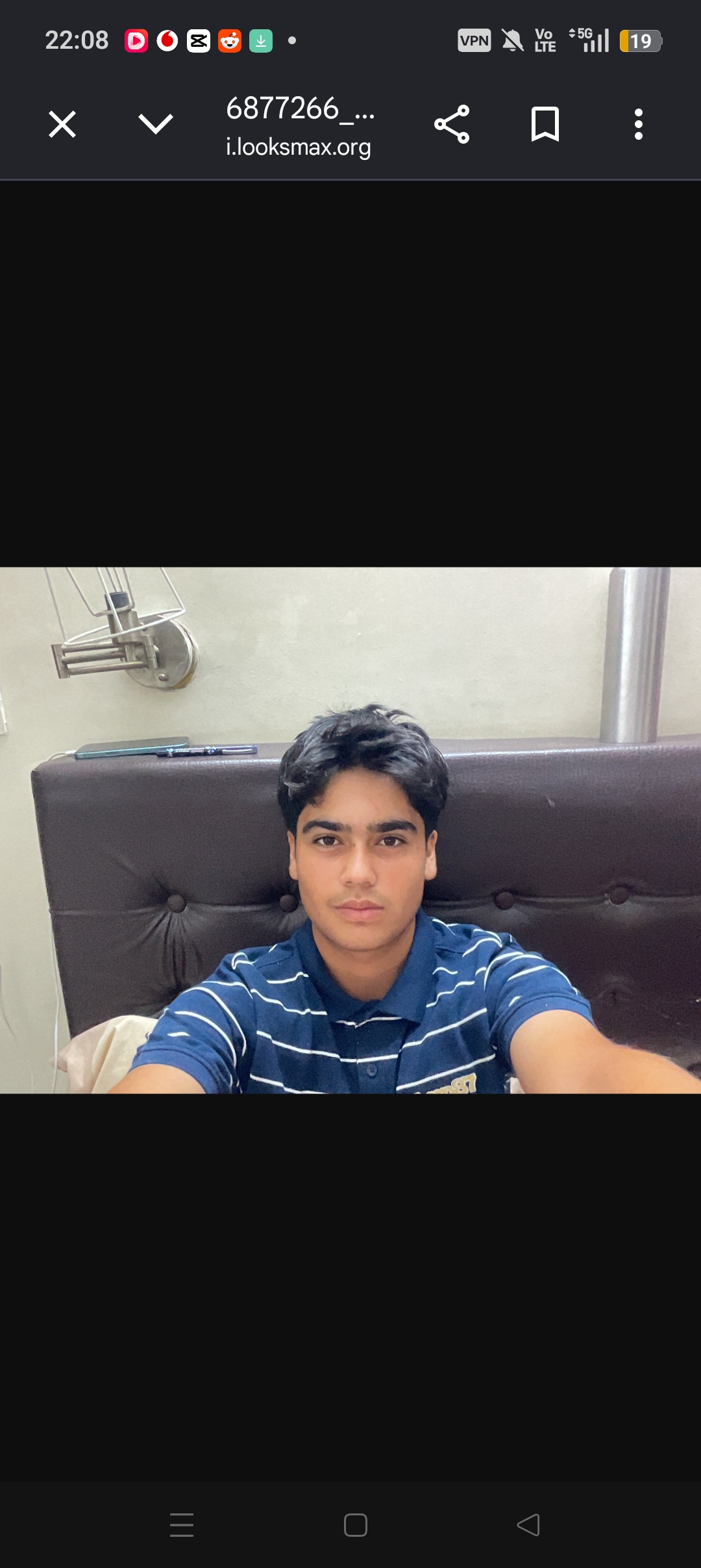 Screenshot 2026 10 02 22 08 25 69 40deb401b9ffe8e1df2f1cc5ba480b12