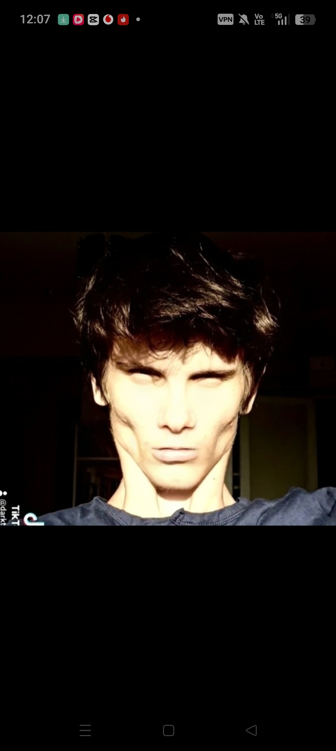 Screenshot 2026 10 04 12 07 29 87 965bbf4d18d205f782c6b8409c5773a4