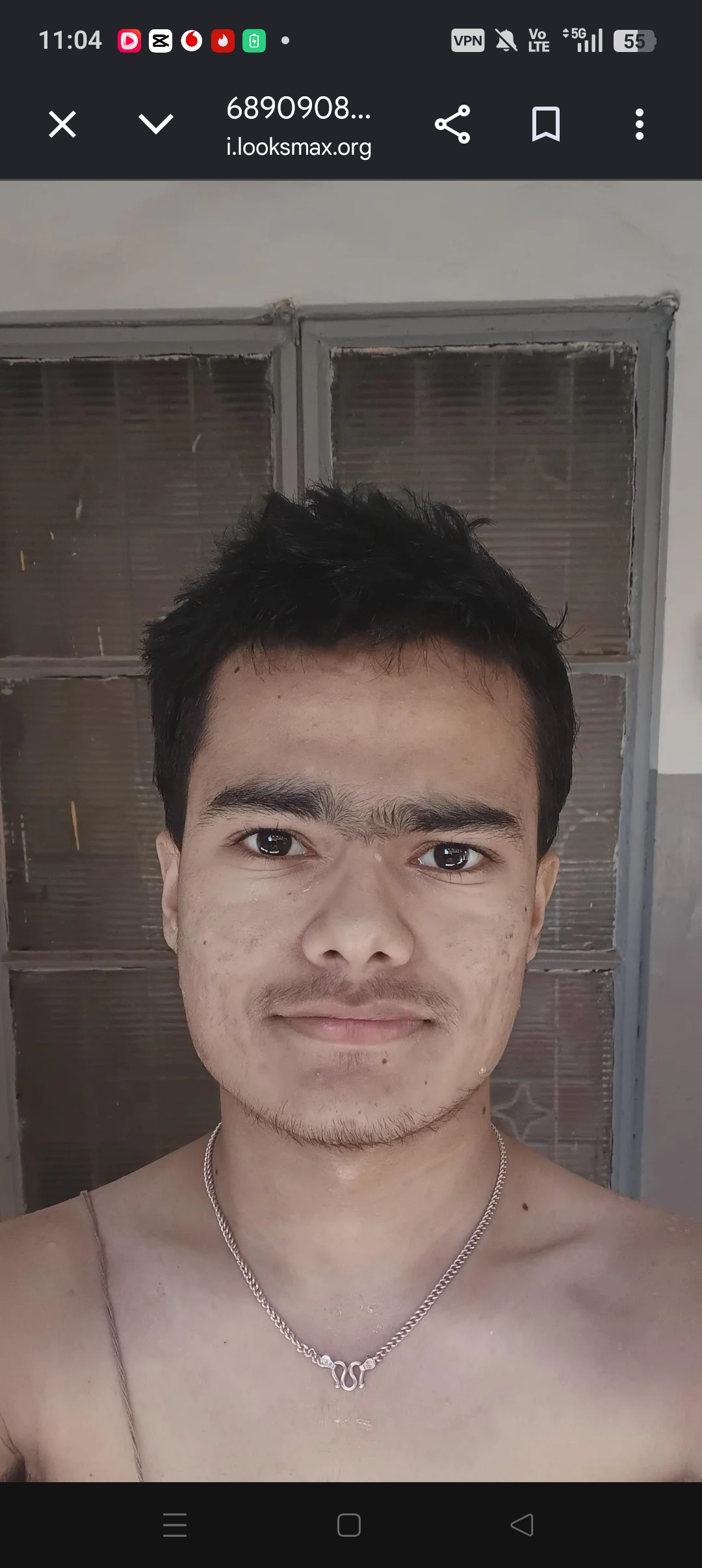 Screenshot 2026 10 04 11 04 41 86 40deb401b9ffe8e1df2f1cc5ba480b12