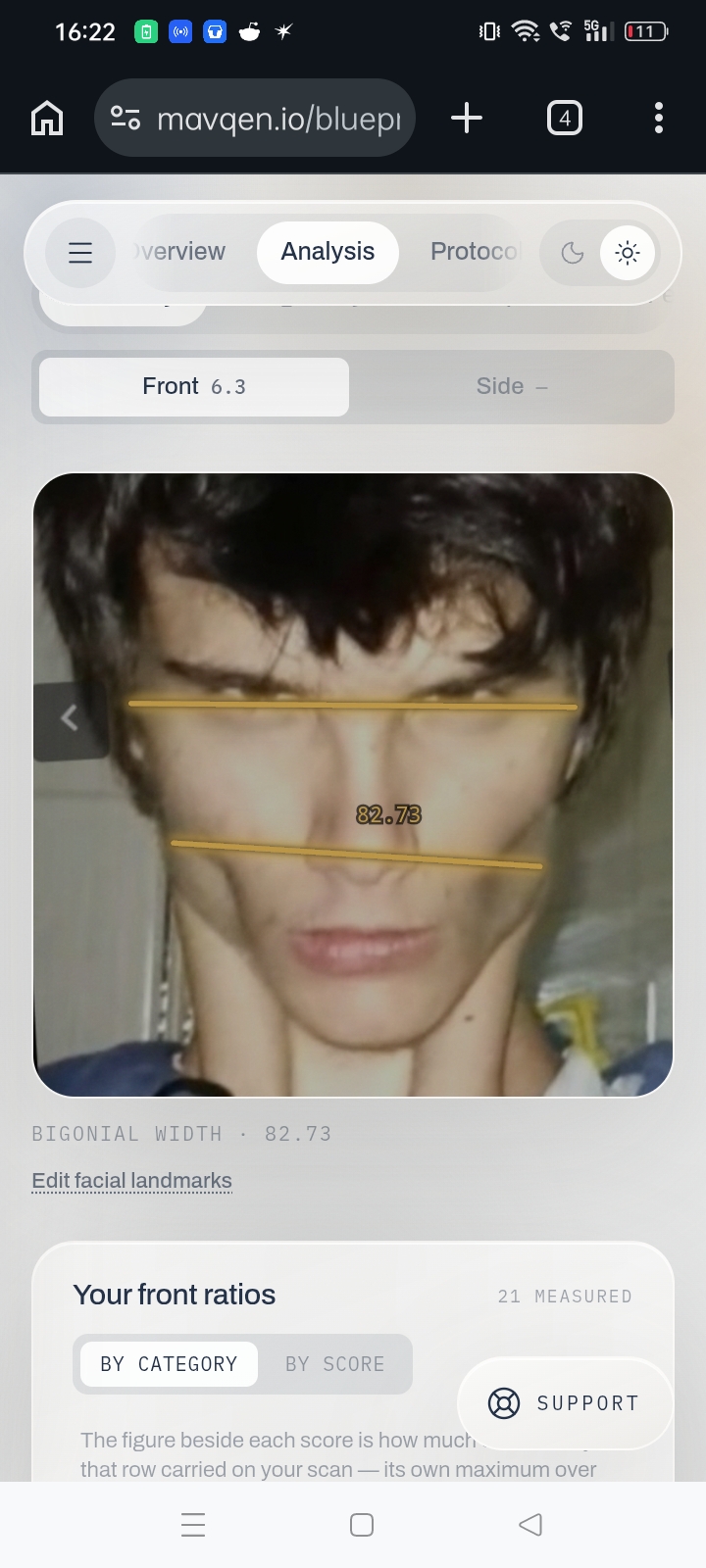 Screenshot 2026 10 04 16 22 11 49 40deb401b9ffe8e1df2f1cc5ba480b12