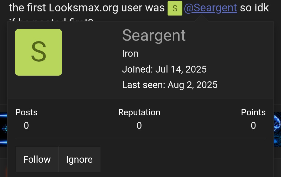 115855