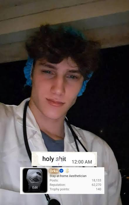 1791116991511