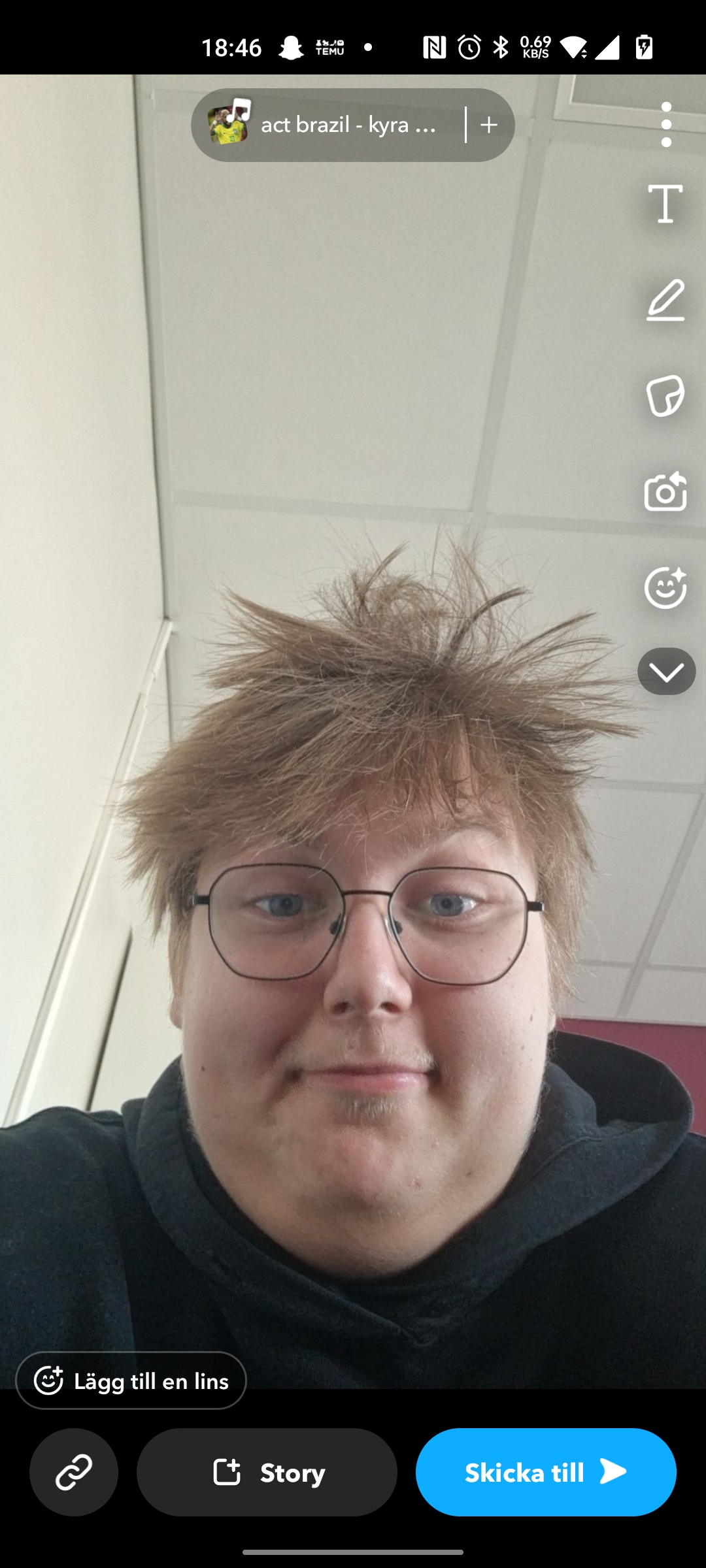 Screenshot 2026 10 02 18 46 24 58 a63b0f8076346d26cbdc1b971a1da2a7